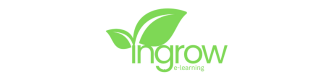 site logo